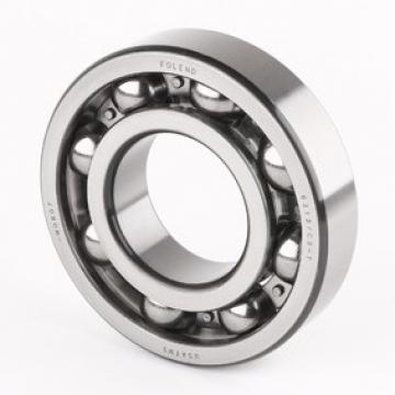 RBC BEARINGS CH 88 LW  Cam Follower and Track Roller - Stud Type