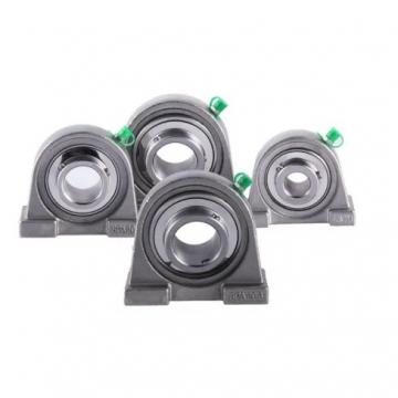 RBC BEARINGS Y 60 L  Cam Follower and Track Roller - Yoke Type