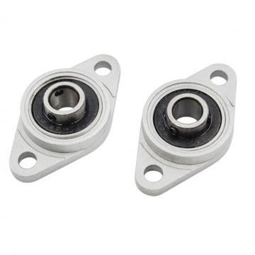 RBC BEARINGS S 40 L  Cam Follower and Track Roller - Stud Type