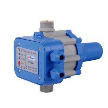 REXROTH PVV4-1X/082RA15DMC Vane pump