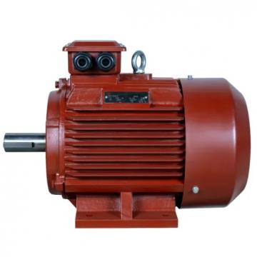 REXROTH PVV4-1X/122RA15DMB Vane pump