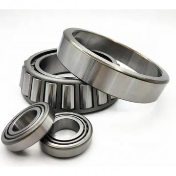 1.772 Inch | 45 Millimeter x 3.346 Inch | 85 Millimeter x 0.906 Inch | 23 Millimeter  MCGILL SB 22209 C3 W33 TSS VA  Spherical Roller Bearings