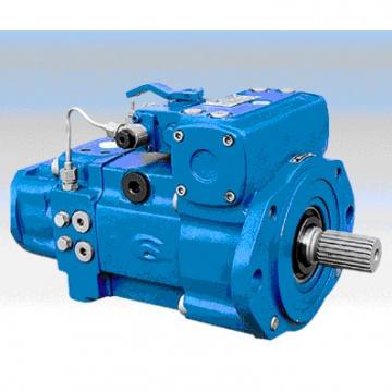 REXROTH ZDR 6 DP1-4X/210YM R900476381 Pressure reducing valve