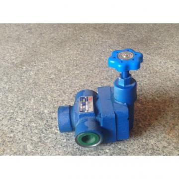 REXROTH 4WE 6 P6X/EG24N9K4/V R901424591 Directional spool valves