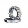 High Temperature High Precision SKF NSK Single Row Double Rows Open Rubber Sealed Energy Efficient 6310 6314 6902 Deep Groove Ball Bearing #1 small image