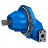 REXROTH 2FRM16 THROTTLE VALVE #1 small image