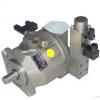 REXROTH PVQ42-1X/098-045RA15DDMC Vane pump #3 small image