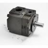 REXROTH R901054757 ABHPG-PVV1-027D/90L-4-A1/SBF Vane pump #2 small image