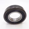 2.741 Inch | 69.619 Millimeter x 3.151 Inch | 80.035 Millimeter x 0.709 Inch | 18 Millimeter  LINK BELT M1208DAW933  Cylindrical Roller Bearings #2 small image