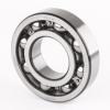 RBC BEARINGS H 16 LW  Cam Follower and Track Roller - Stud Type #1 small image