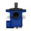 REXROTH PVQ21-1X/068-027RA15LUMB Vane pump