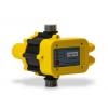 REXROTH R901100223 ABUPG-PVV4- 98U-1X/132M-4-B1K/SE SIE Vane pump #2 small image