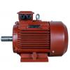 REXROTH PVV4-1X/122RA15DMC Vane pump