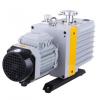REXROTH PVQ54-1X/183-082RA15DDMC Vane pump #1 small image