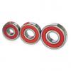 ISOSTATIC AA-2203-10  Sleeve Bearings #1 small image