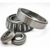 1.378 Inch | 35 Millimeter x 1.731 Inch | 43.97 Millimeter x 0.669 Inch | 17 Millimeter  LINK BELT MA1207  Cylindrical Roller Bearings #3 small image