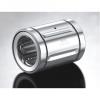MCGILL BCF 1/2 SB  Cam Follower and Track Roller - Stud Type #2 small image