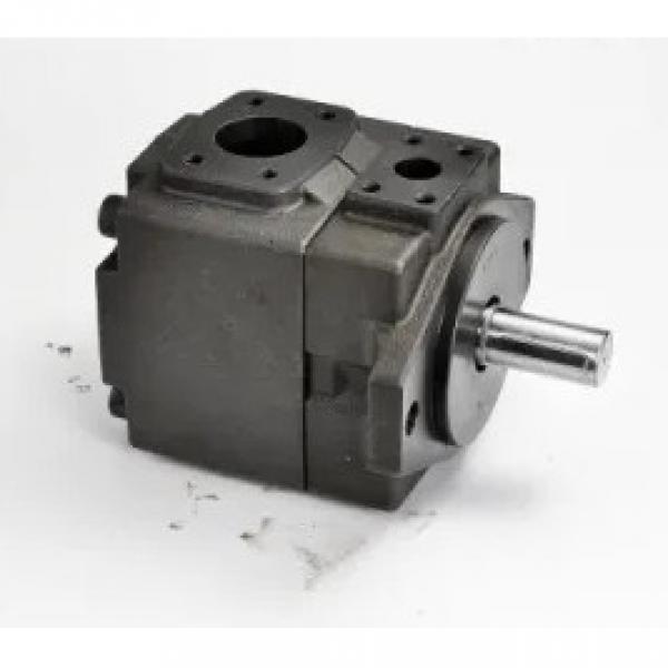 REXROTH HED1OA THROTTLE VALVE #3 image