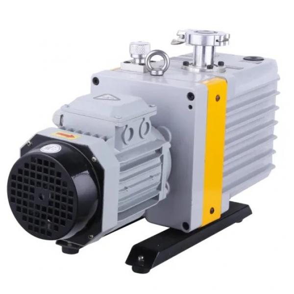 REXROTH PVQ4-1X/98RA-15DMC Vane pump #2 image