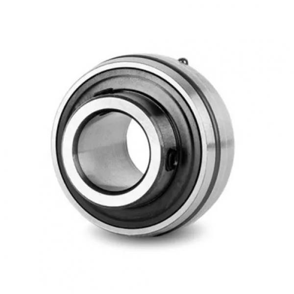 ISOSTATIC FB-1012-6  Sleeve Bearings #1 image