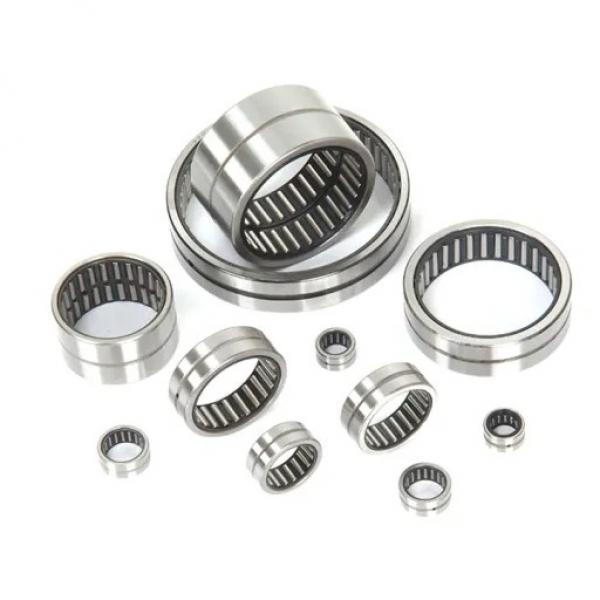 1.25 Inch | 31.75 Millimeter x 1.75 Inch | 44.45 Millimeter x 1.25 Inch | 31.75 Millimeter  MCGILL GR 20 RS  Needle Non Thrust Roller Bearings #3 image