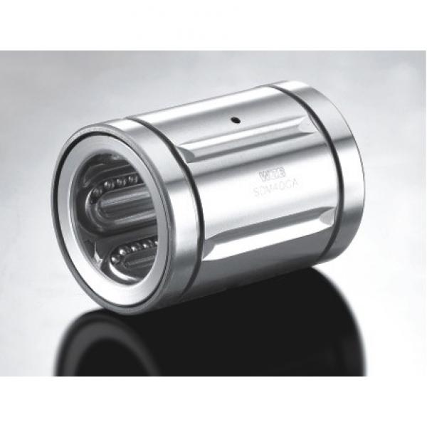 0.625 Inch | 15.875 Millimeter x 1.125 Inch | 28.575 Millimeter x 1 Inch | 25.4 Millimeter  MCGILL MR 10 RS  Needle Non Thrust Roller Bearings #2 image